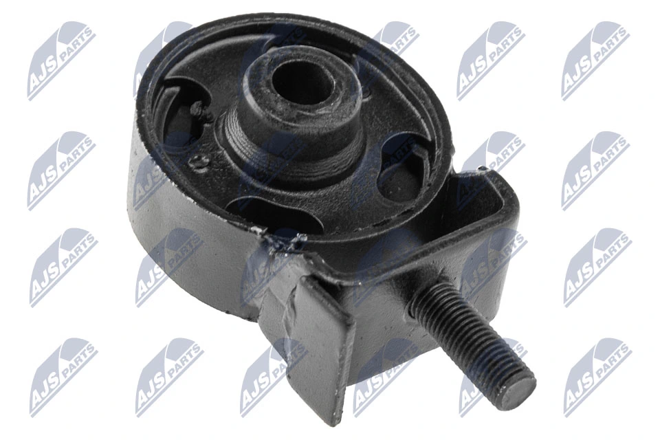 Mounting, engine ZPS-MS-072