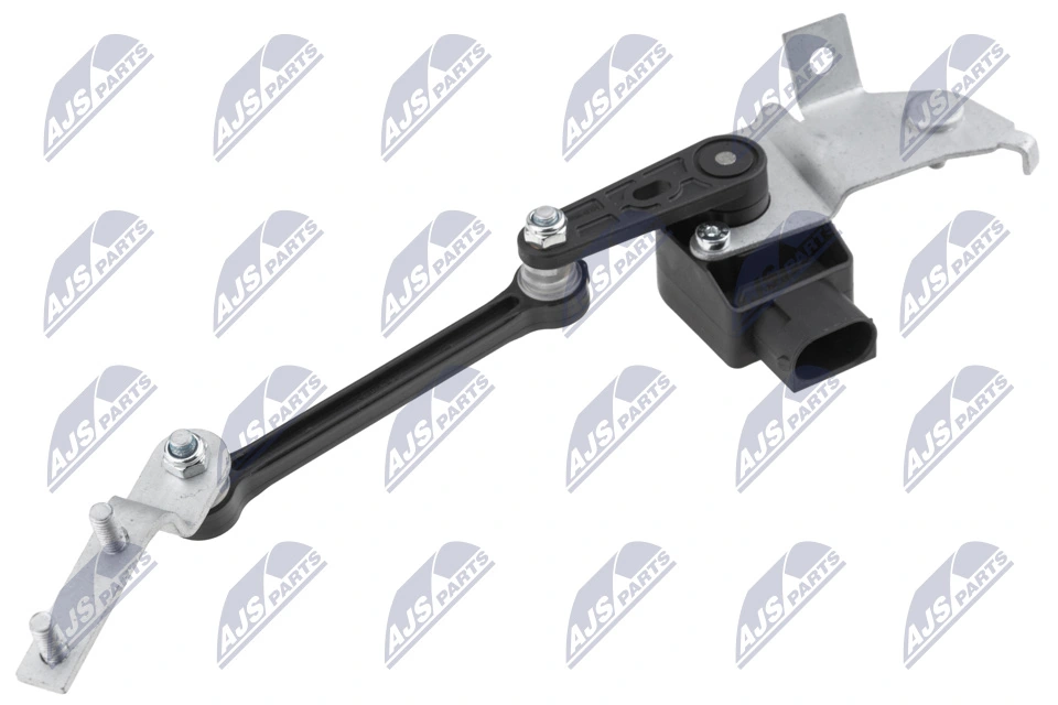 Sensor, headlight levelling ECX-VV-005