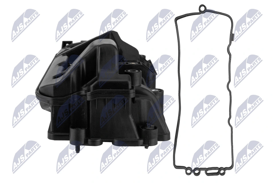 Cylinder Head Cover BPZ-AU-014