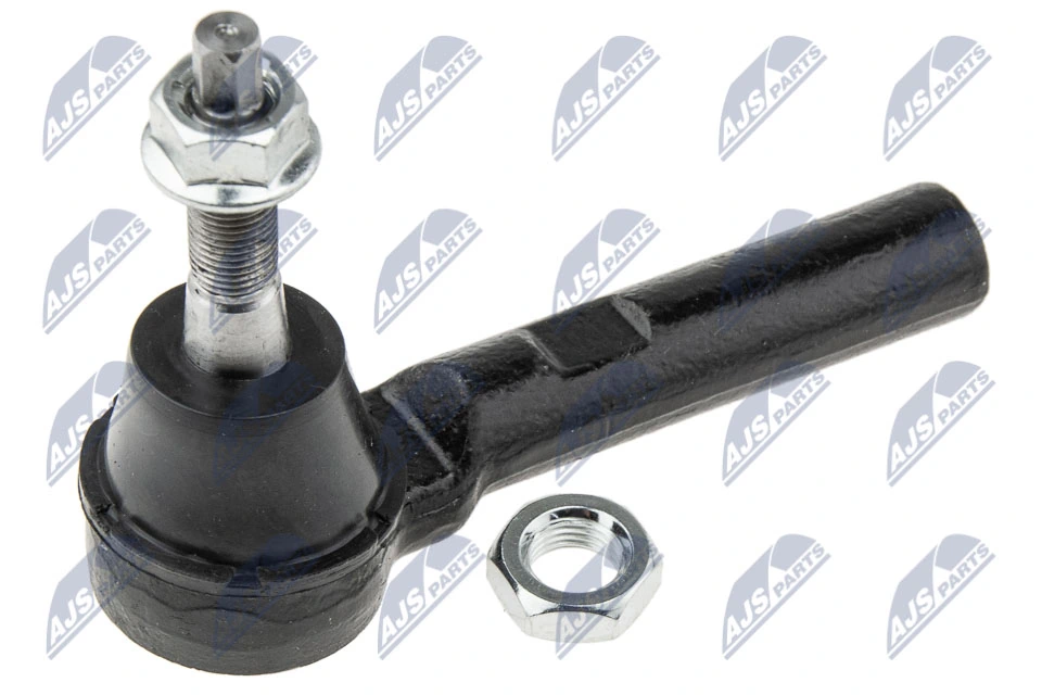 Tie Rod End SKZ-CH-002
