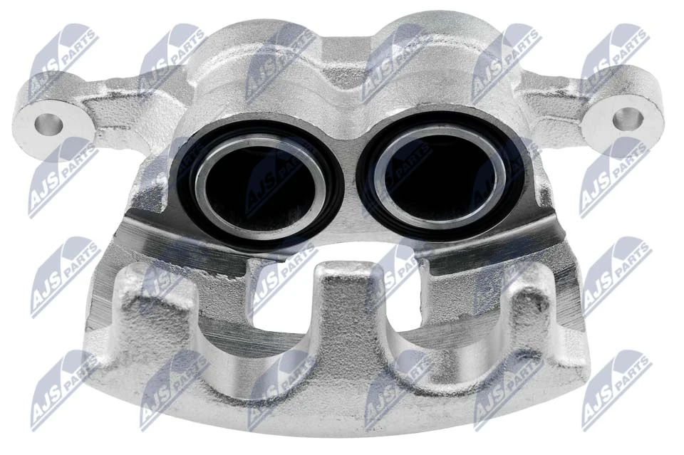 Brake Caliper HZP-FR-023