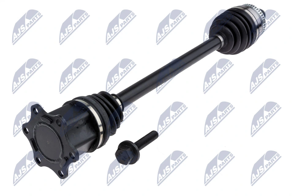 Drive Shaft NPW-AU-029