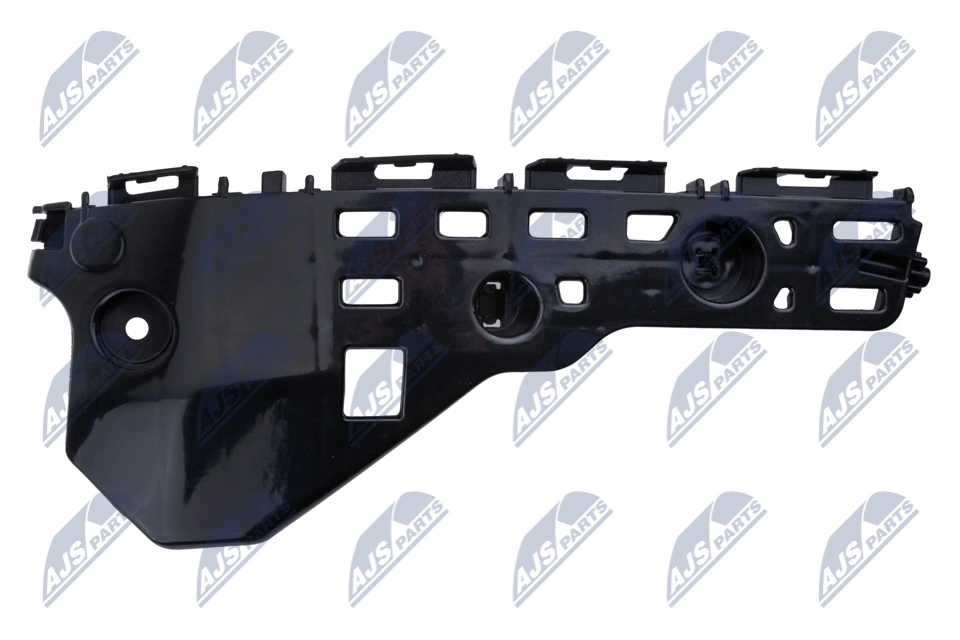 NTY EZC-TY-070 Mounting Bracket, bumper