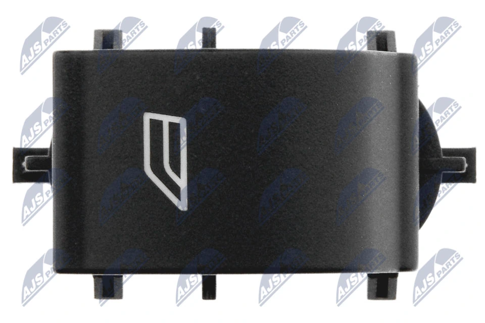 NTY EWS-FR-010 Switch, window regulator