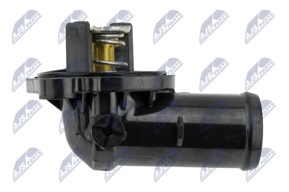 Thermostat, coolant CTM-CH-014