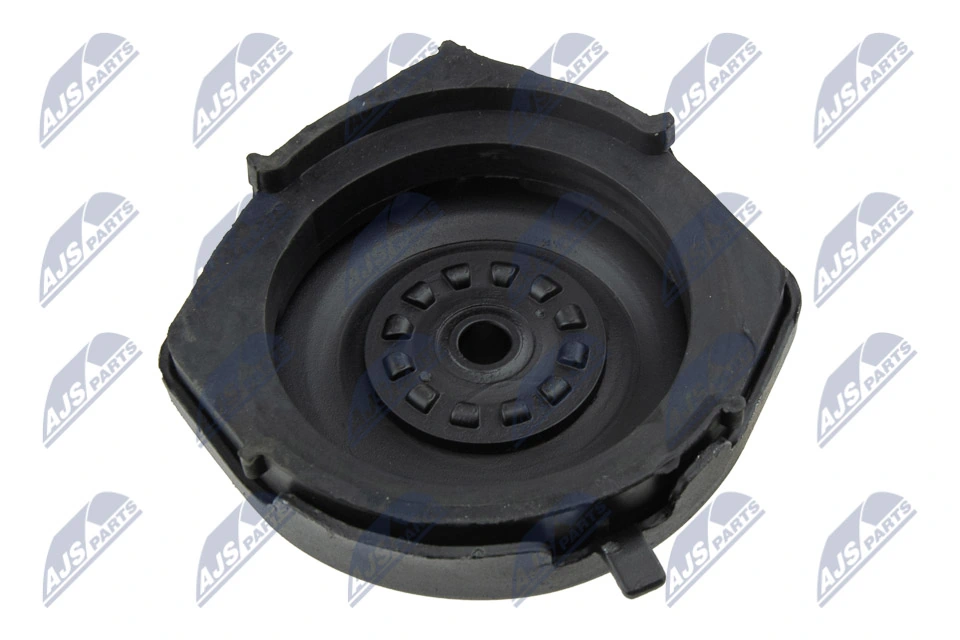 NTY AD-MZ-018 Suspension Strut Support Mount