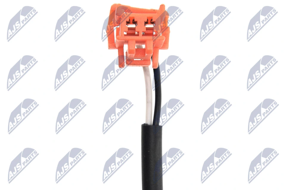 NTY HCA-HD-083 Sensor, wheel speed