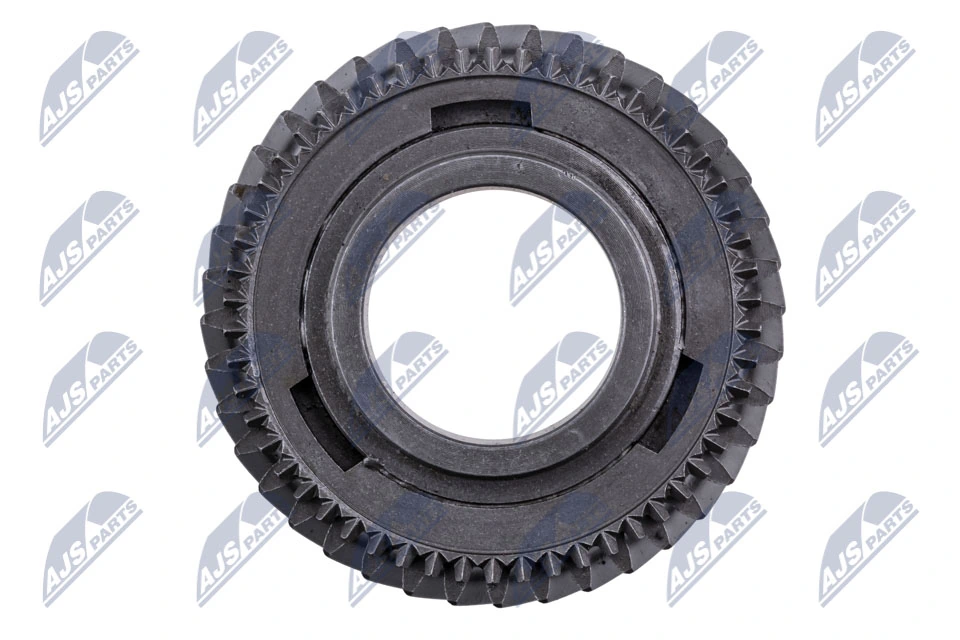 NTY EAT-CT-008 Gear, main shaft
