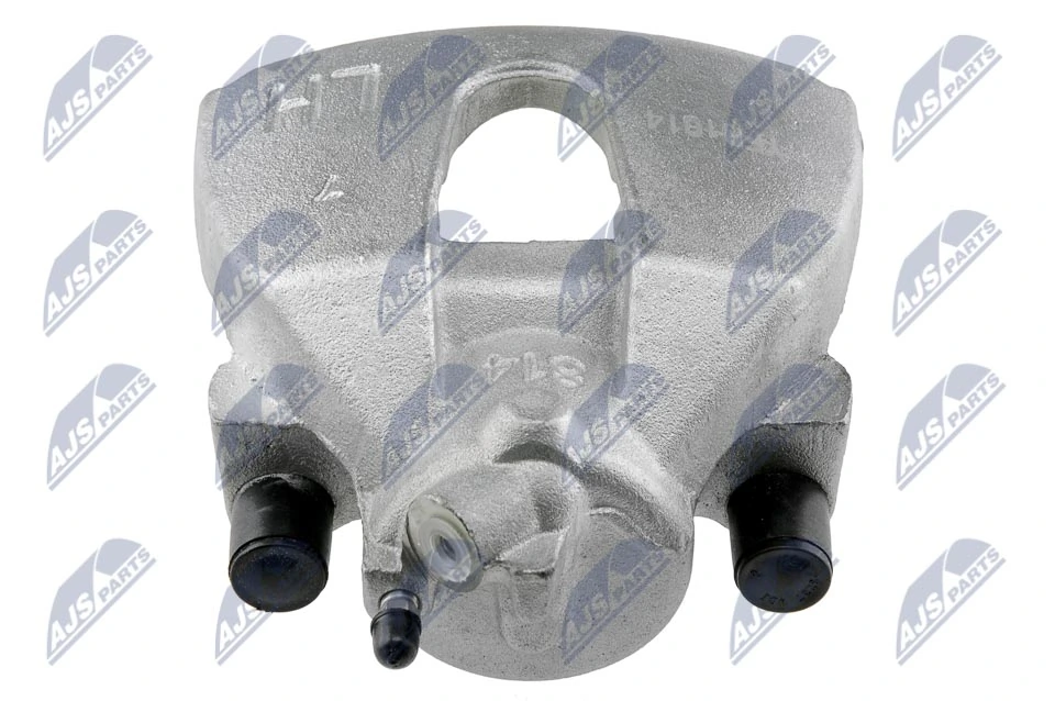 Brake Caliper HZP-FR-014
