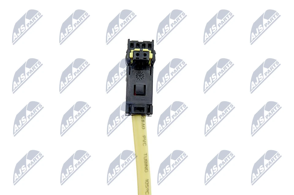 NTY EAS-HY-006 Clock Spring, airbag