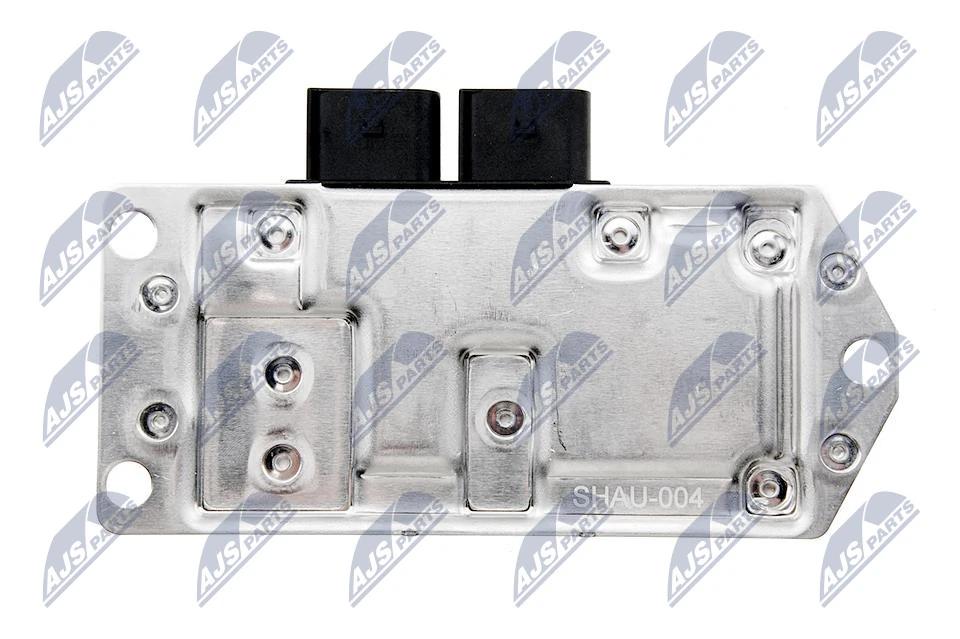 NTY ESR-BM-004 Actuator, transfer case