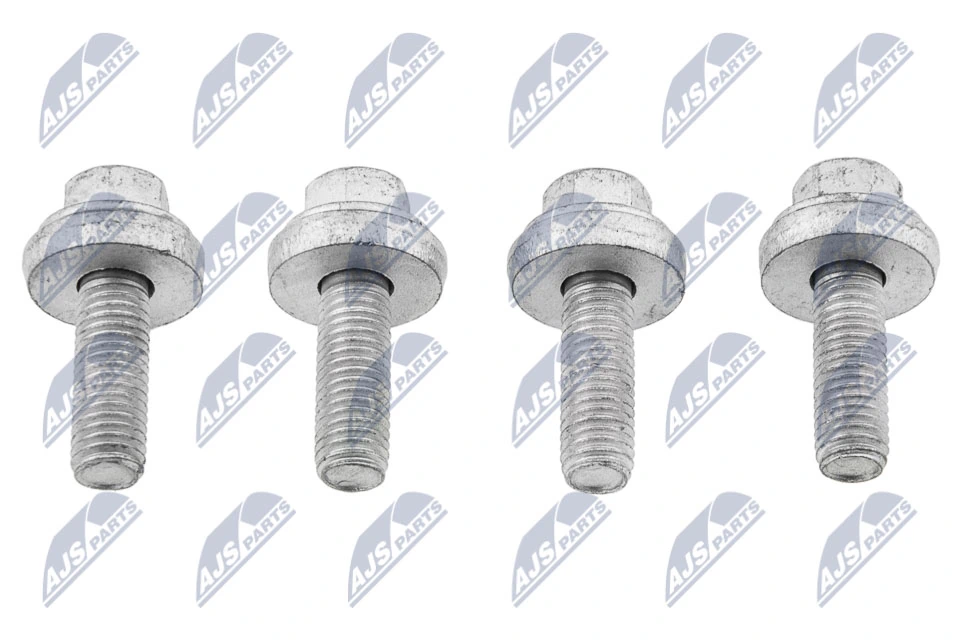 Repair Kit, wheel hub KLT-BM-017-Z