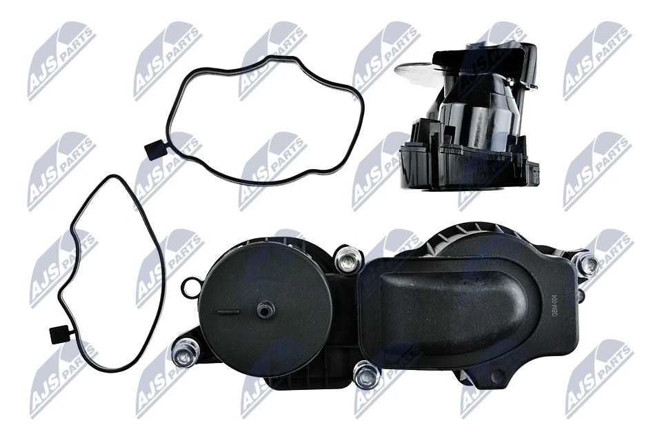 Valve, crankcase ventilation EPCV-BM-004