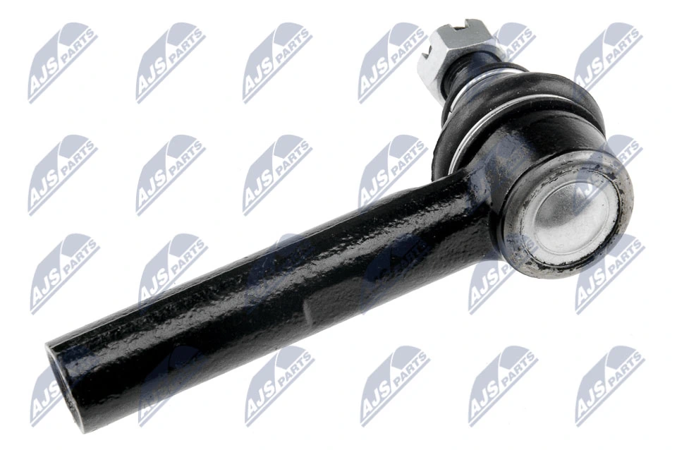 NTY SKZ-TY-125 Tie Rod End