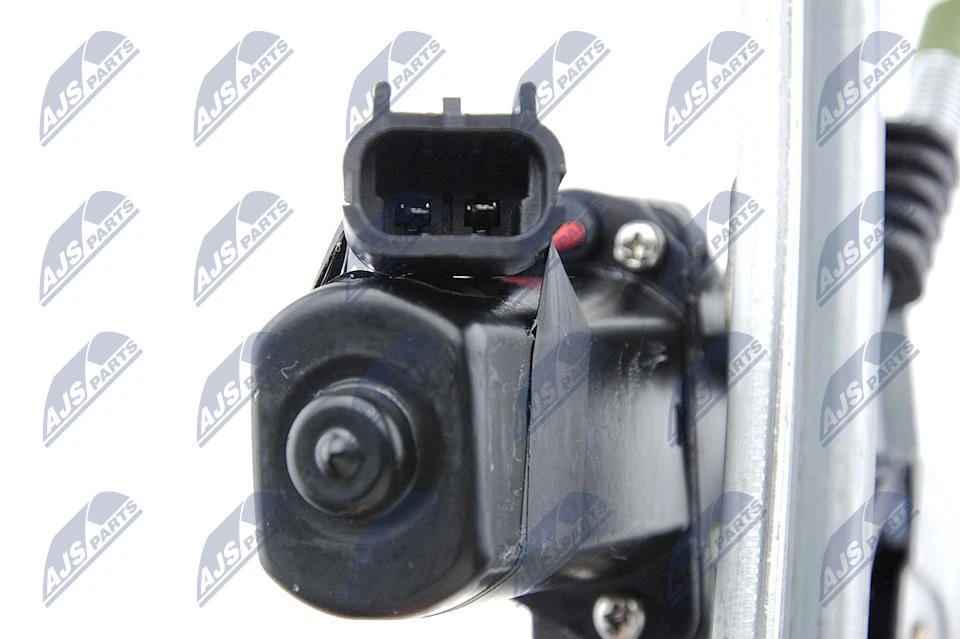 Window Regulator EPS-FT-026