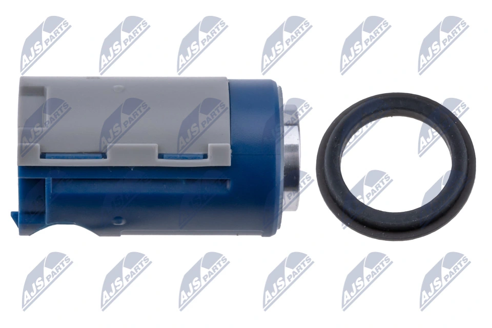 Sensor, park distance control EPDC-FR-012