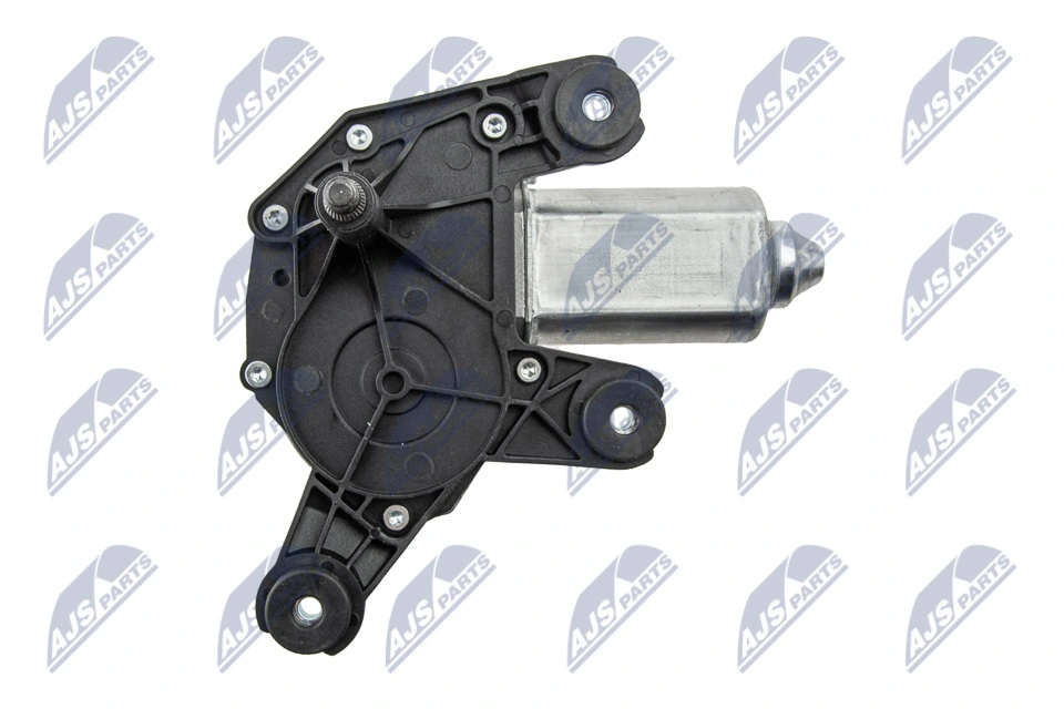 Wiper Motor ESW-FT-021