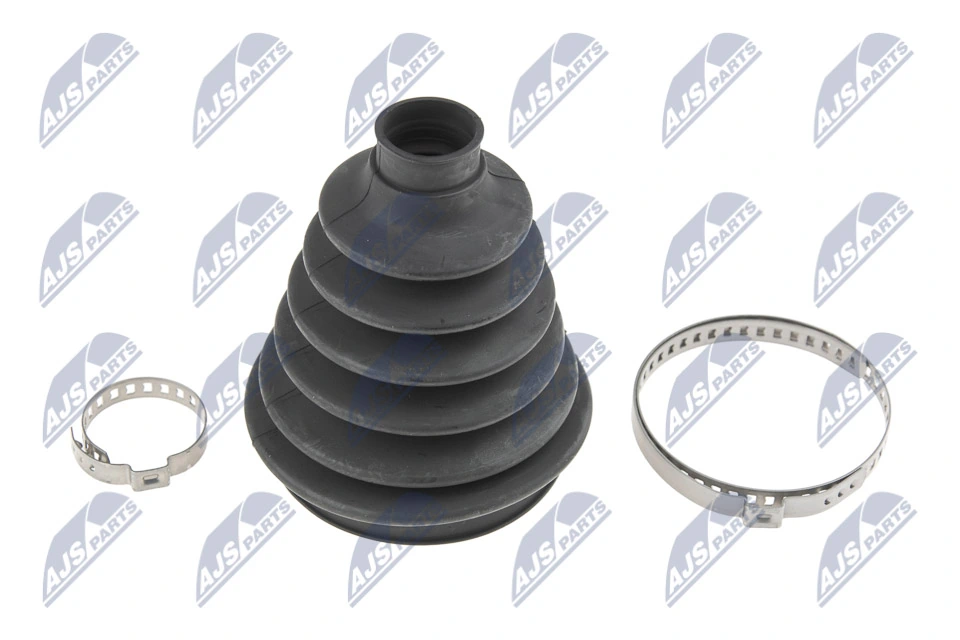 Bellow Kit, drive shaft NOP-059