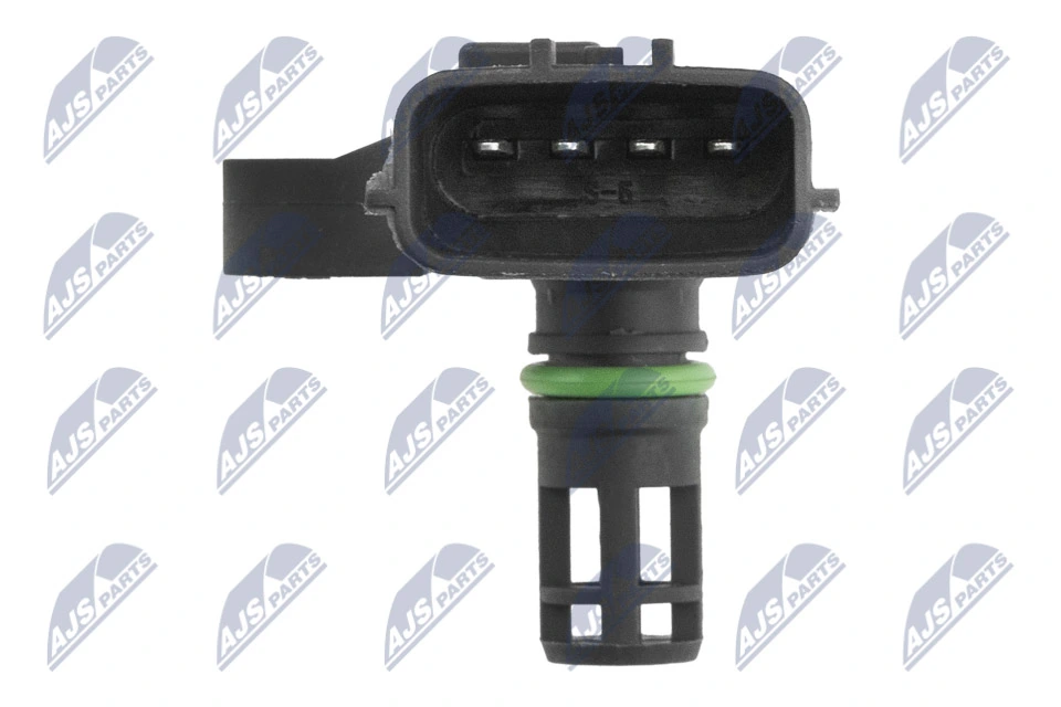 Sensor, intake manifold pressure ECM-NS-003