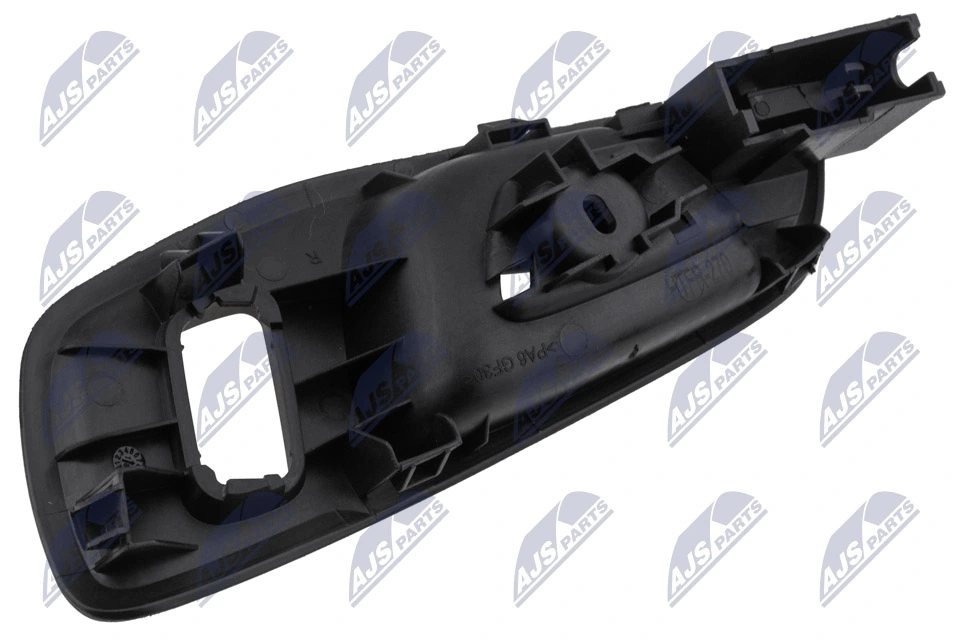 NTY EZC-FR-270 Door Handle, interior equipment