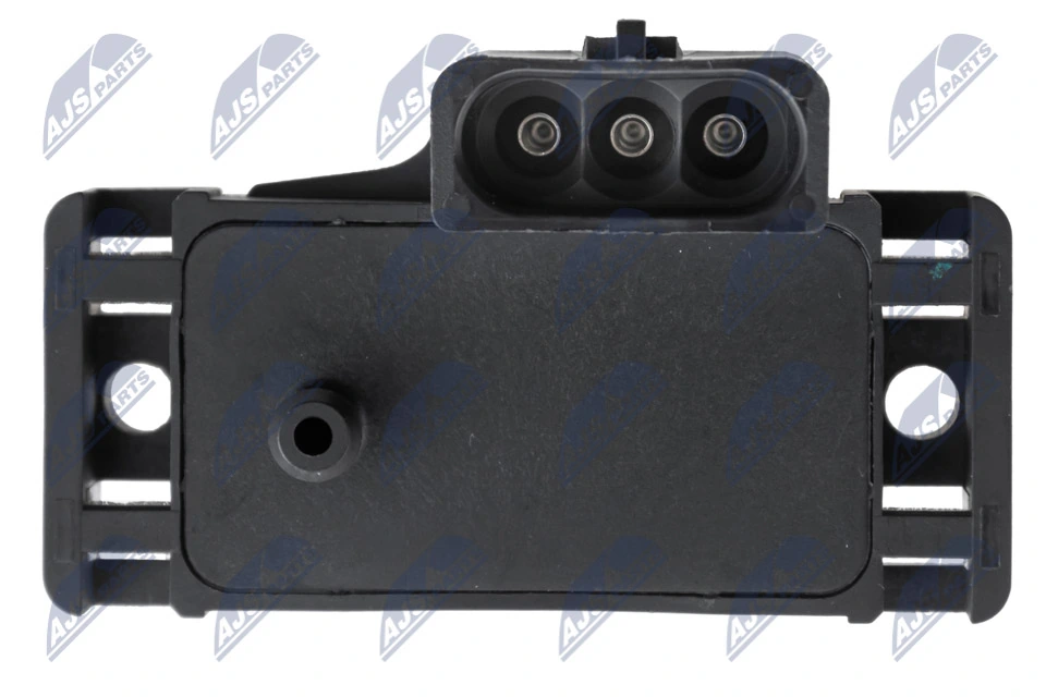 Sensor, intake manifold pressure ECM-PL-008