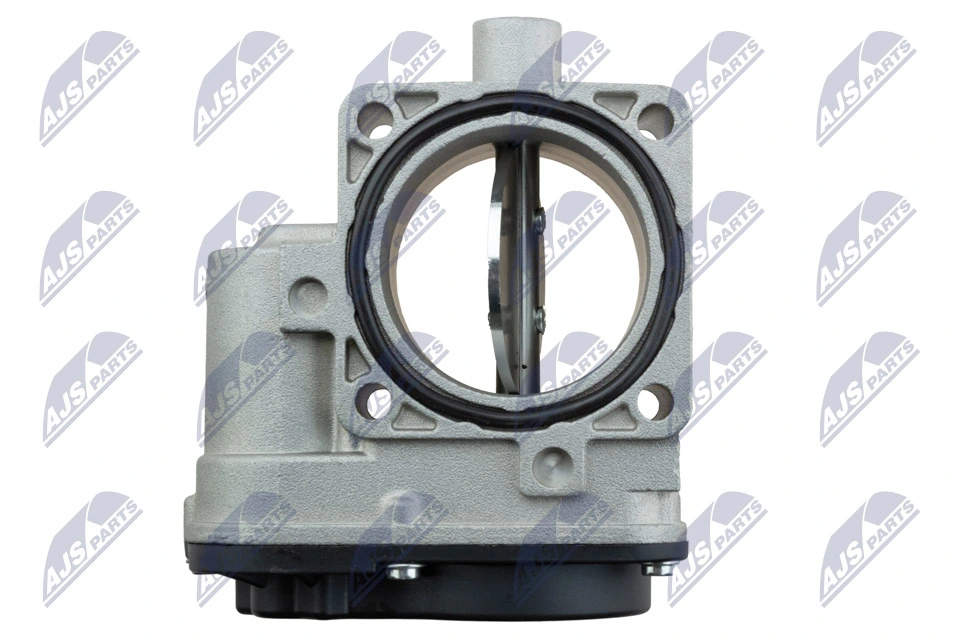 NTY ETB-VW-033 Throttle Body