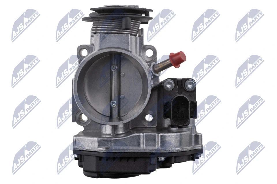 Throttle Body ETB-VW-043
