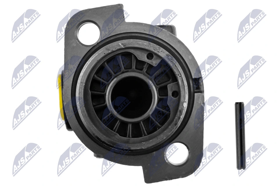 Brake Master Cylinder HPH-CT-001