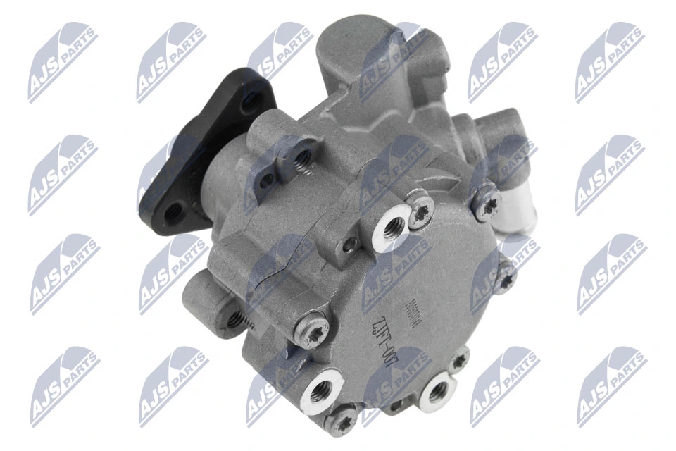 NTY SPW-FT-007 Hydraulic Pump, steering