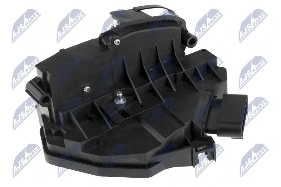 Door Lock EZC-FR-073