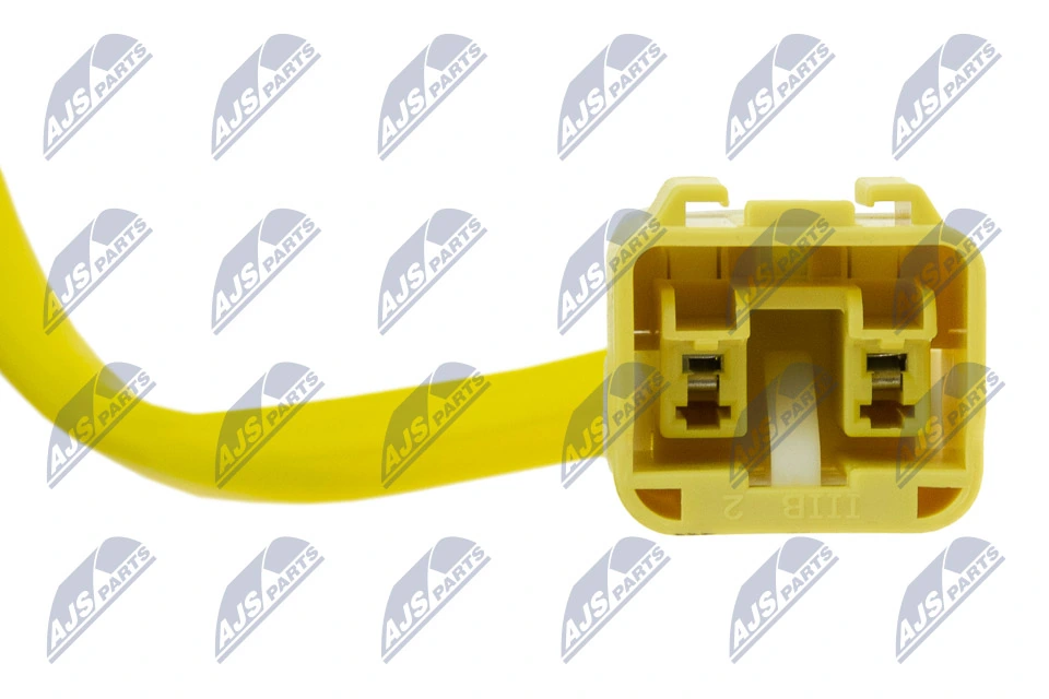 NTY EAS-MZ-009 Clock Spring, airbag