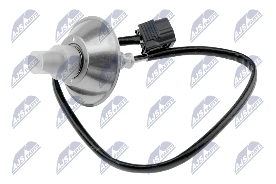 Oxygen Sensor ESL-HD-032