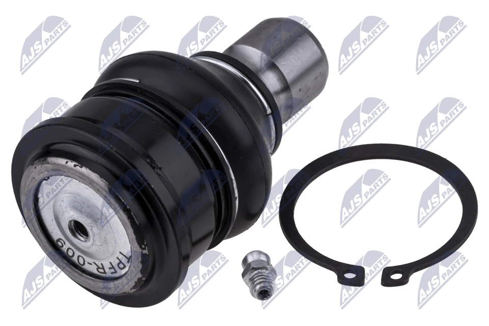 Ball Joint ZSD-FR-009