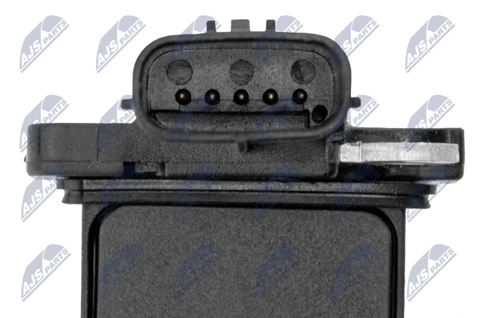 Mass Air Flow Sensor EPP-PL-023