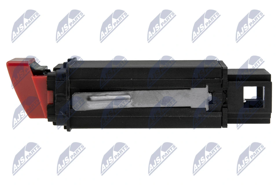 Hazard Warning Light Switch EWS-AU-053