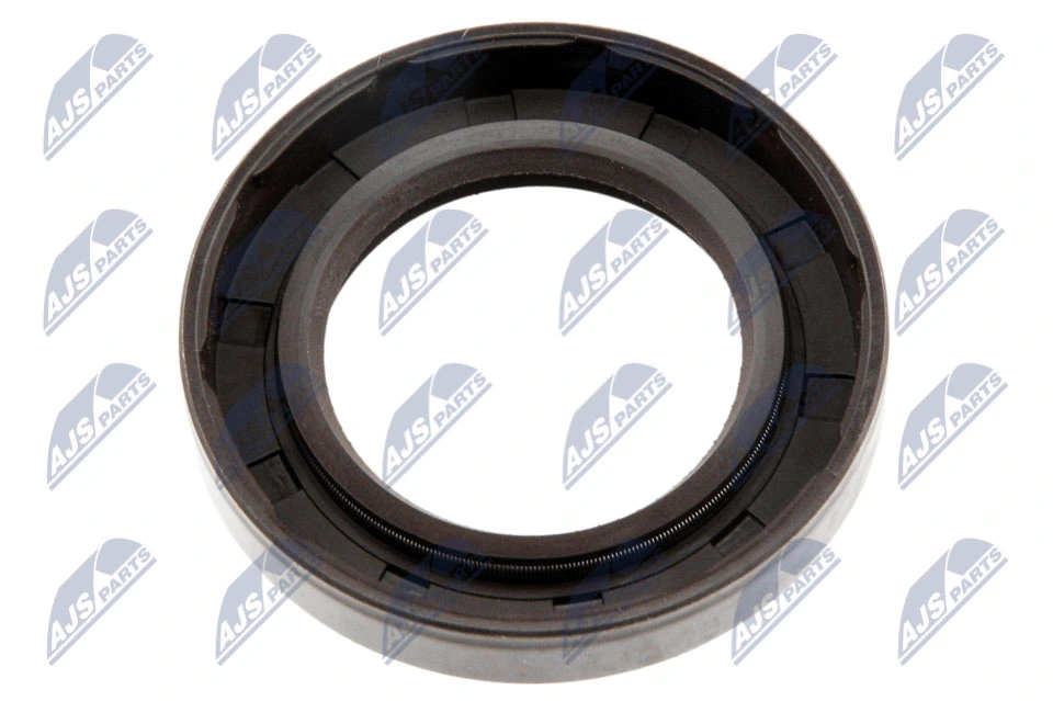 NTY NUP-TY-018 Shaft Seal, manual transmission