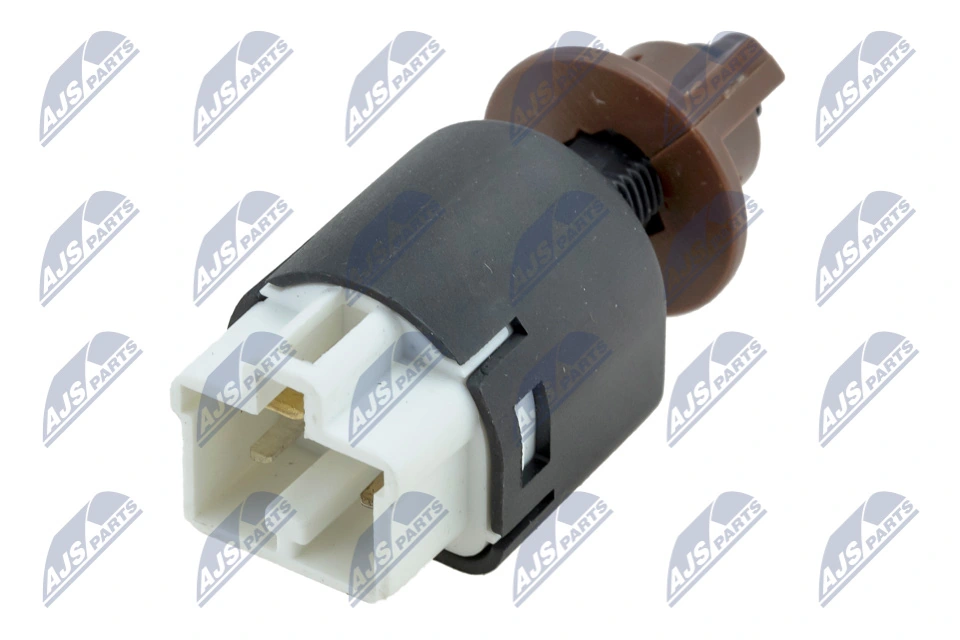 Stop Light Switch ECW-CT-002
