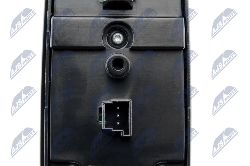 Switch, window regulator EWS-ME-039