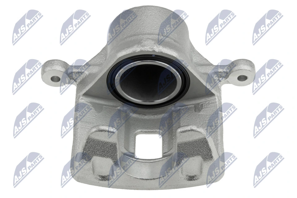 Brake Caliper HZP-HY-539