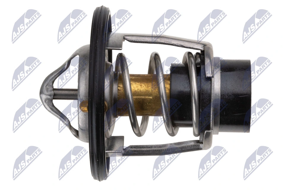 Thermostat, coolant CTM-TY-010