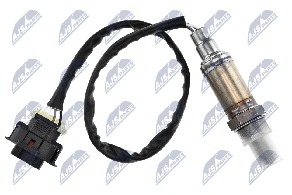 Oxygen Sensor ESL-PL-012