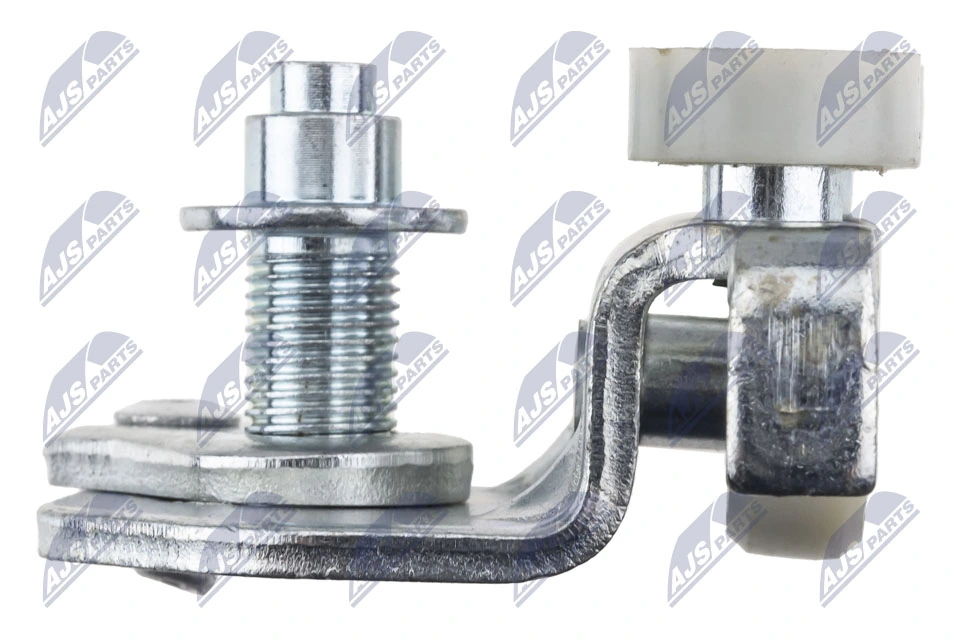 Roller Guide, sliding door EZC-FT-283