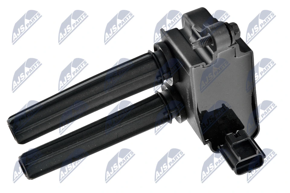 Ignition Coil ECZ-CH-006