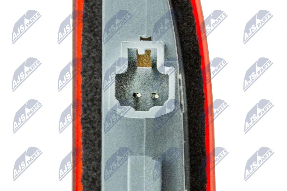 NTY ELP-AU-002 Auxiliary Stop Light