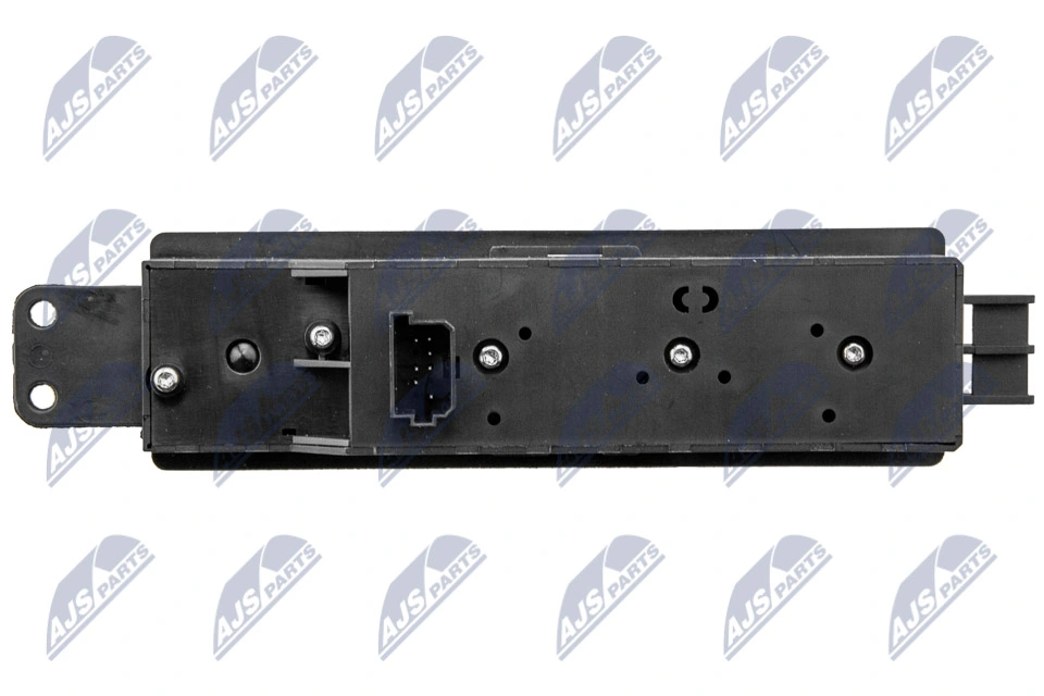 Switch, window regulator EWS-ME-004