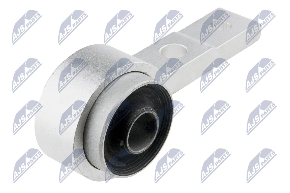 Mounting, control/trailing arm ZTP-MZ-039C