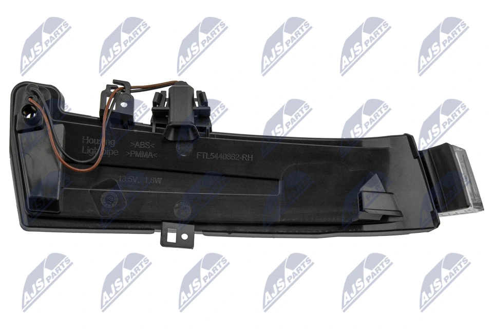NTY ELP-ME-007 Direction Indicator