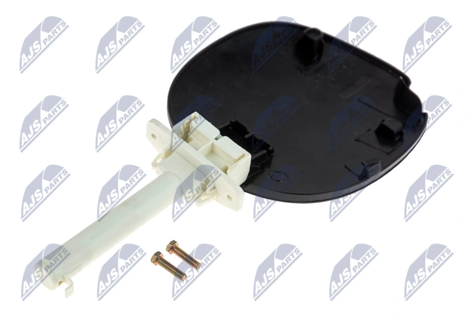 NTY EZC-RE-079 Fuel Filler Flap