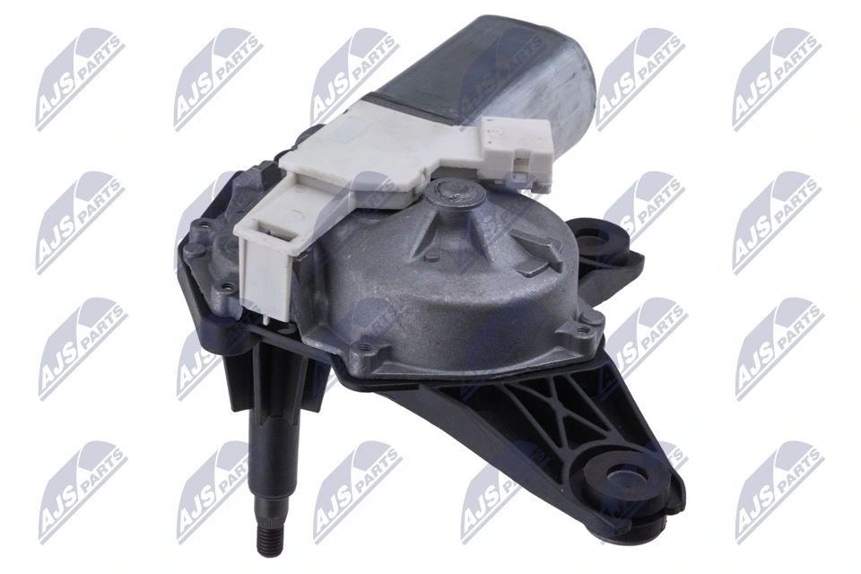 Wiper Motor ESW-PL-023