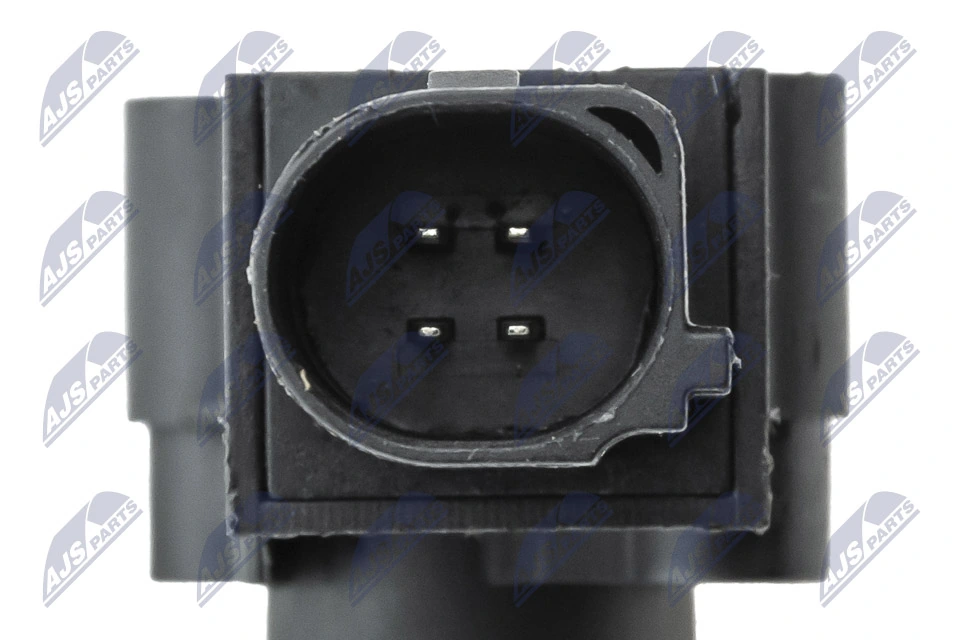 NTY ECX-CH-017 Sensor, headlight levelling